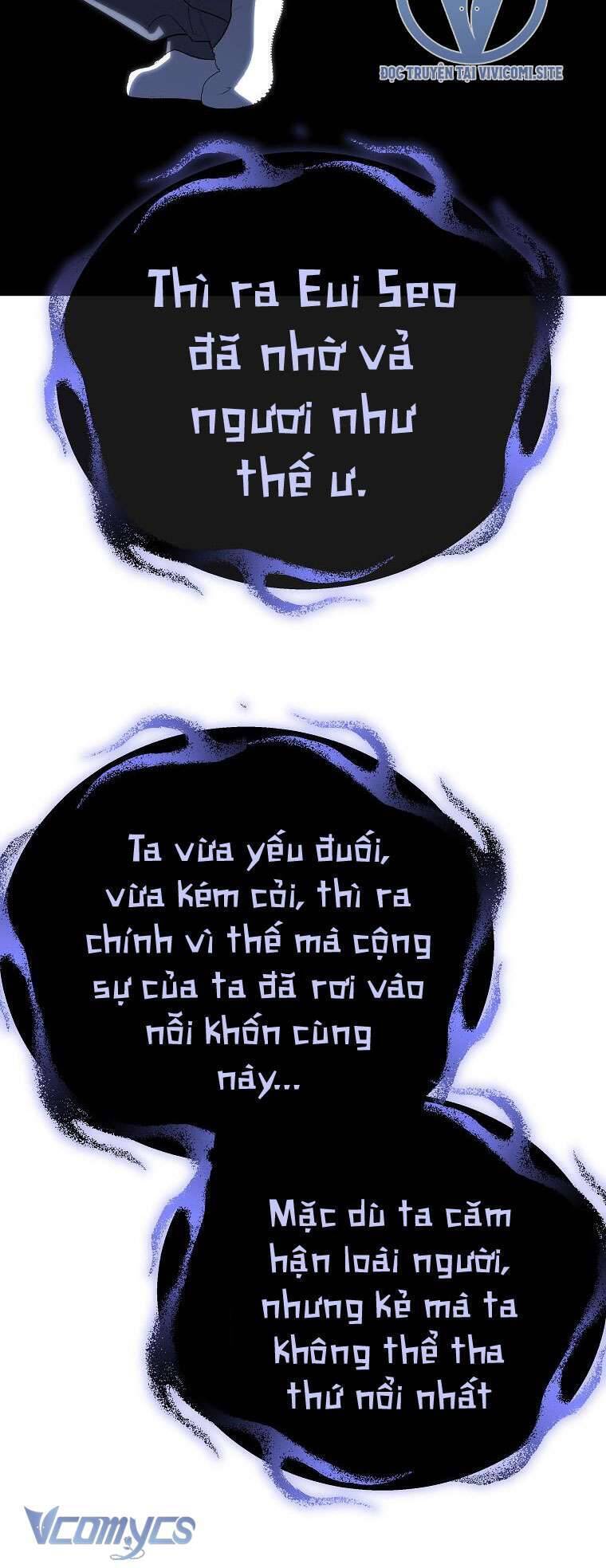 Hướng Dẫn Sinh Tồn Dành Cho Ranker - Chap 45 - Trang 6