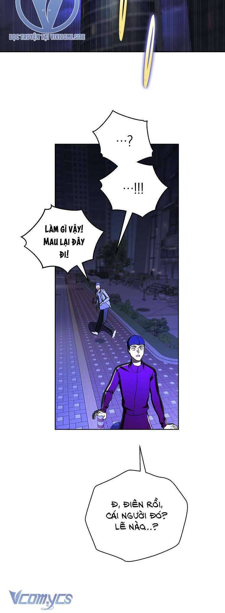 Hướng Dẫn Sinh Tồn Dành Cho Ranker - Chap 45 - Trang 51