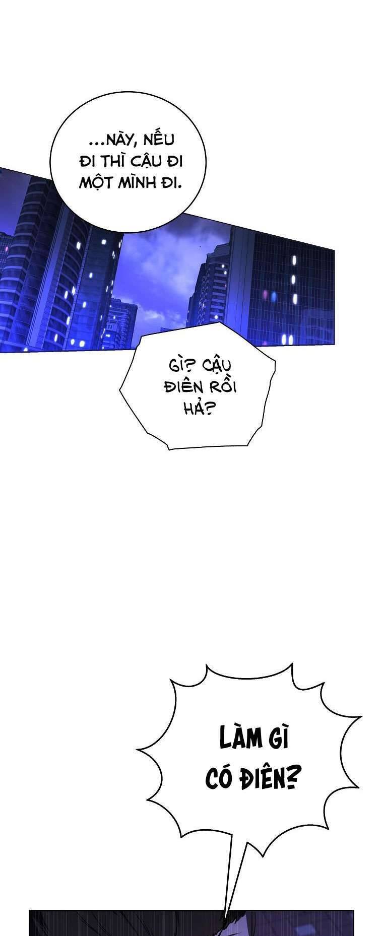 Hướng Dẫn Sinh Tồn Dành Cho Ranker - Chap 45 - Trang 52