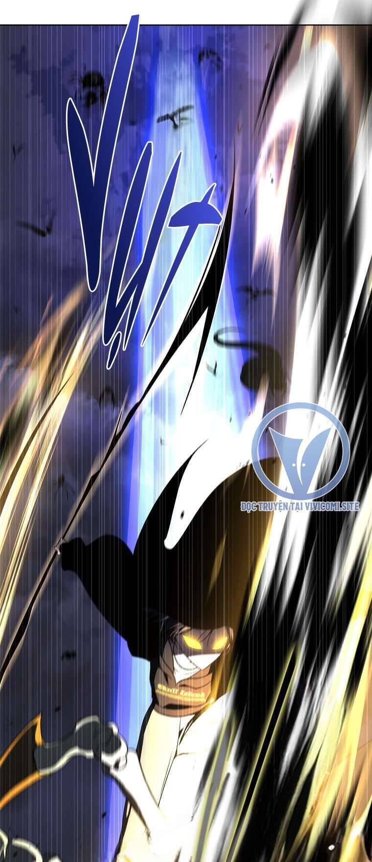 Hướng Dẫn Sinh Tồn Dành Cho Ranker - Chap 45 - Trang 55