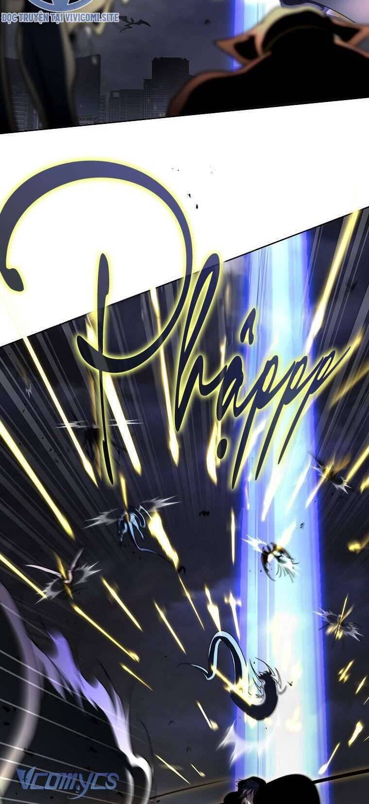 Hướng Dẫn Sinh Tồn Dành Cho Ranker - Chap 45 - Trang 58