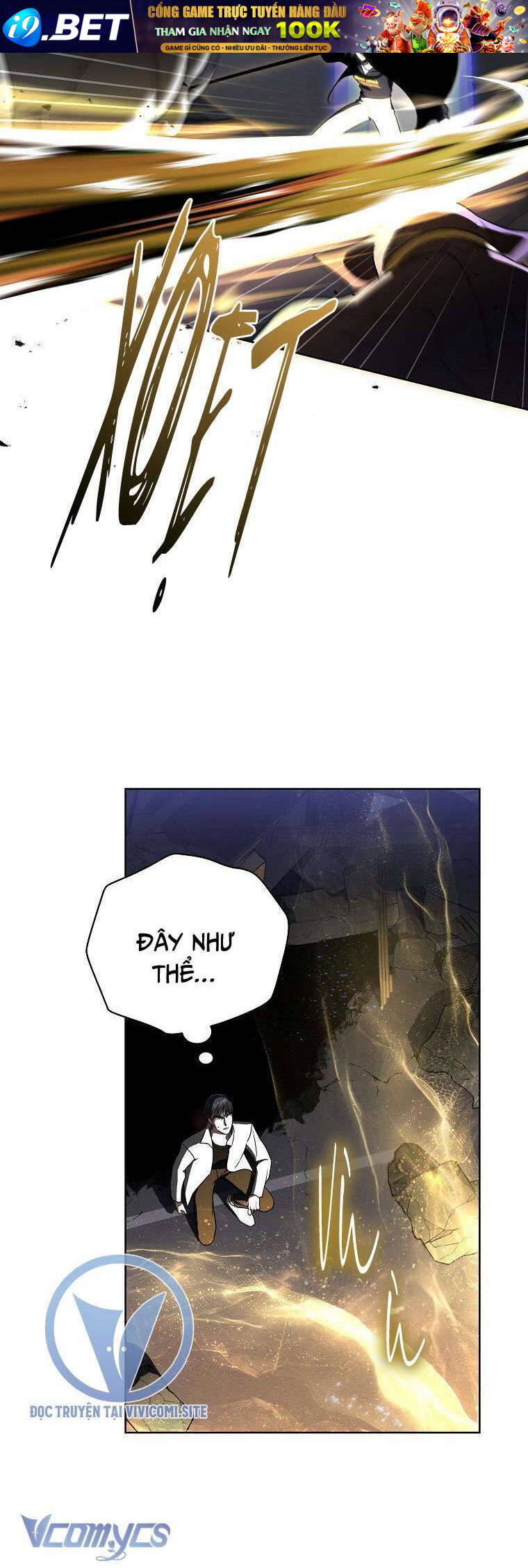 Hướng Dẫn Sinh Tồn Dành Cho Ranker - Chap 45 - Trang 59