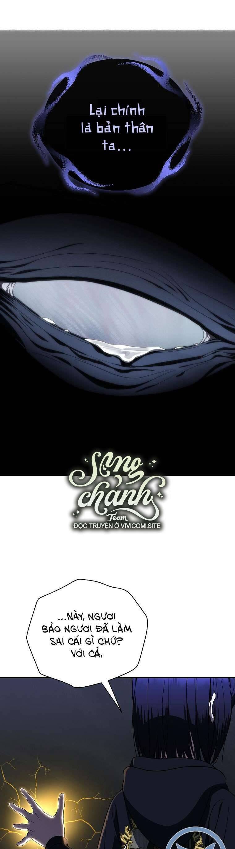 Hướng Dẫn Sinh Tồn Dành Cho Ranker - Chap 45 - Trang 7
