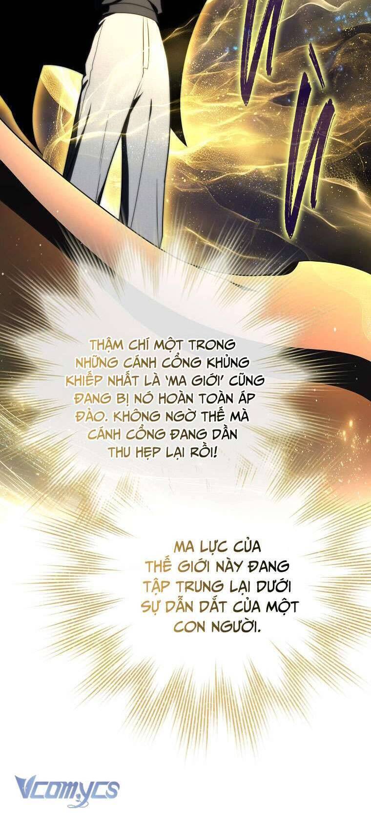 Hướng Dẫn Sinh Tồn Dành Cho Ranker - Chap 45 - Trang 61