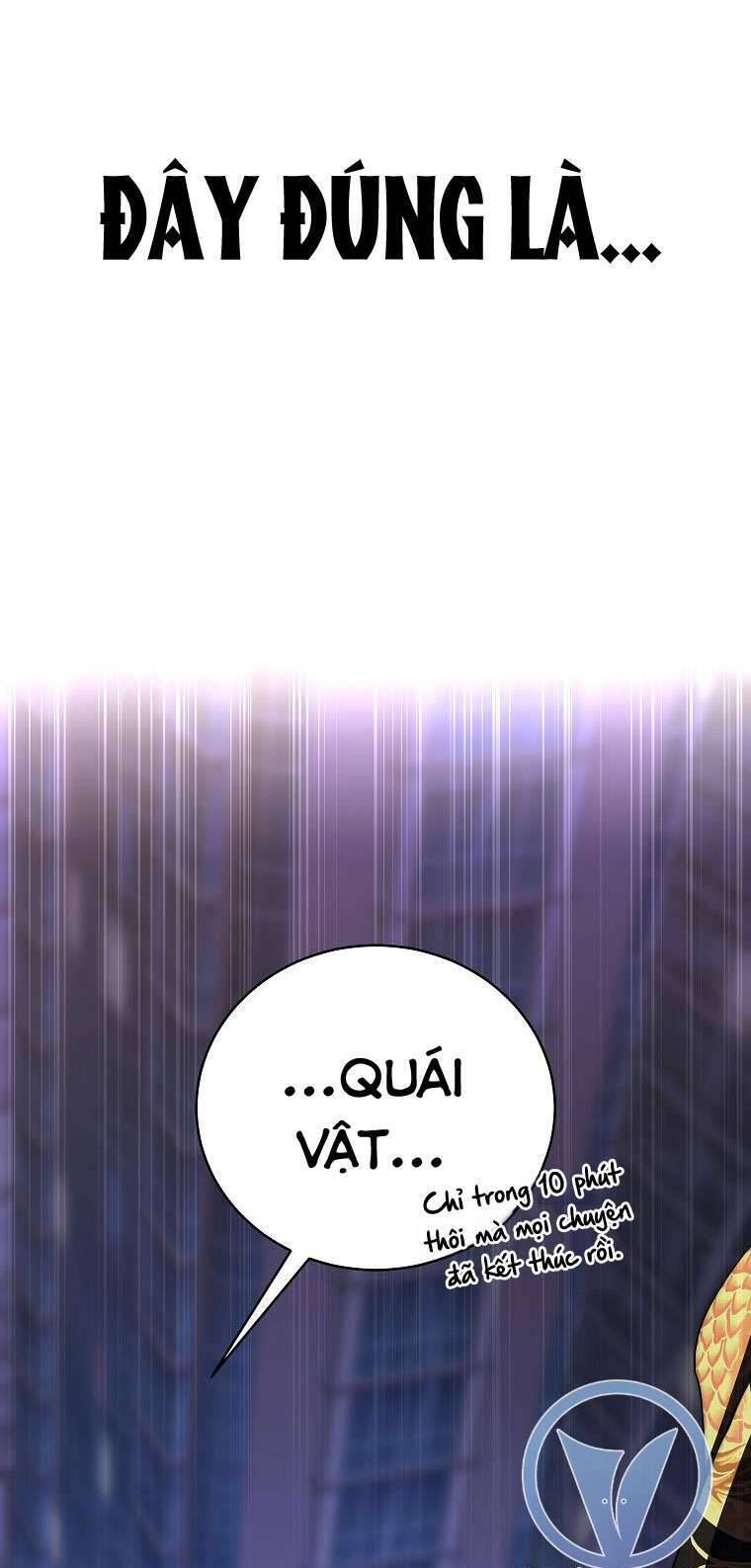 Hướng Dẫn Sinh Tồn Dành Cho Ranker - Chap 45 - Trang 62