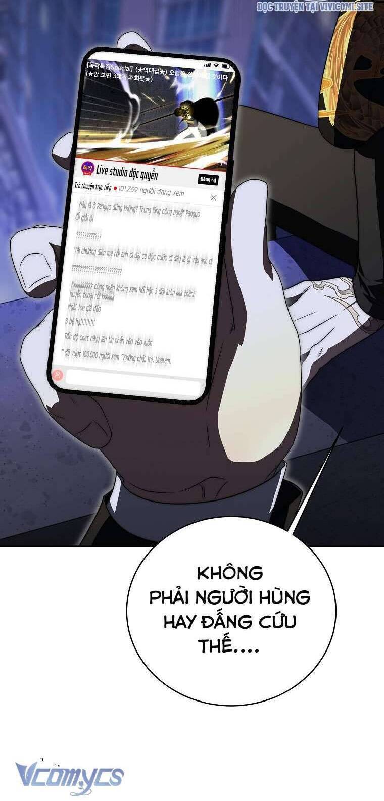 Hướng Dẫn Sinh Tồn Dành Cho Ranker - Chap 45 - Trang 63
