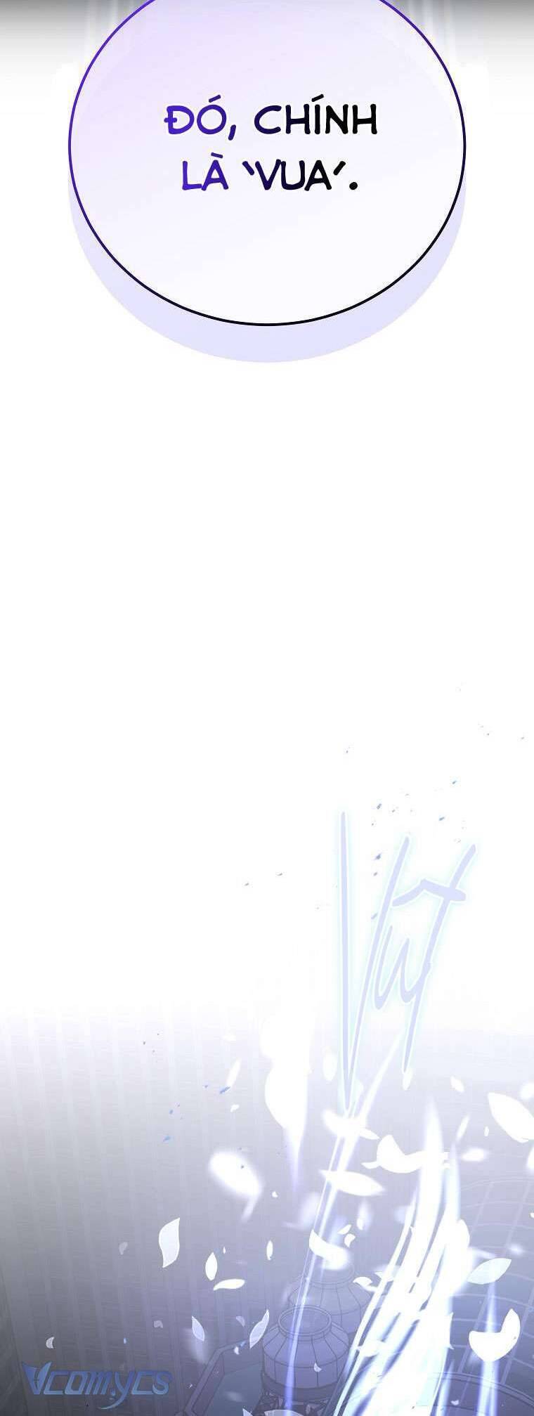 Hướng Dẫn Sinh Tồn Dành Cho Ranker - Chap 45 - Trang 66