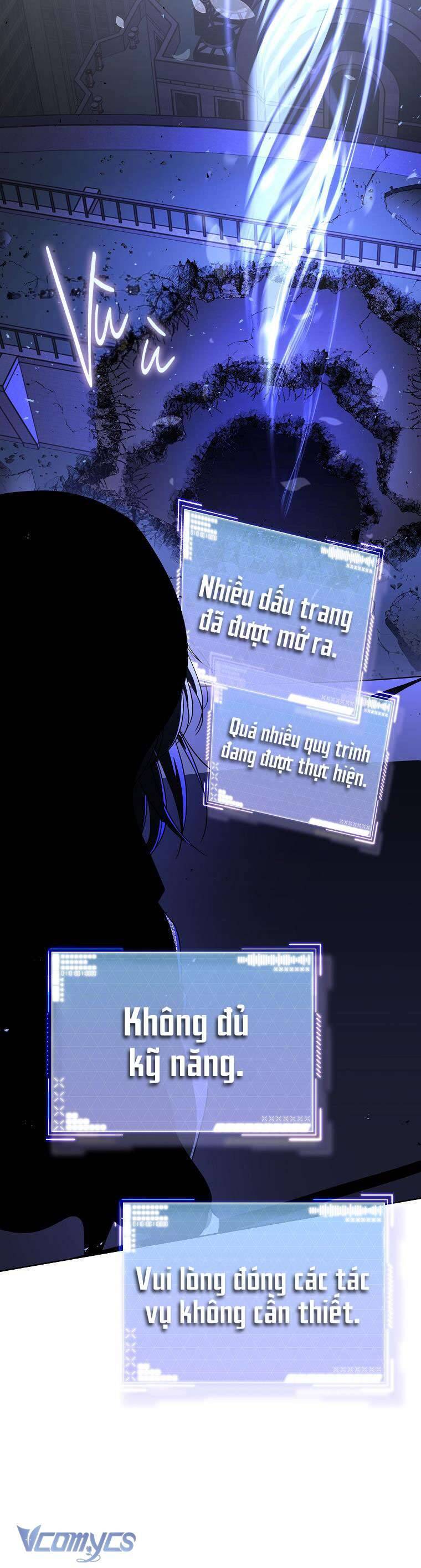 Hướng Dẫn Sinh Tồn Dành Cho Ranker - Chap 45 - Trang 67