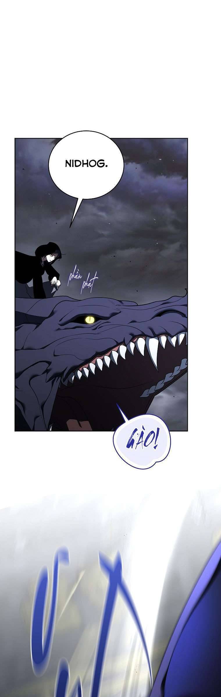 Hướng Dẫn Sinh Tồn Dành Cho Ranker - Chap 45 - Trang 70