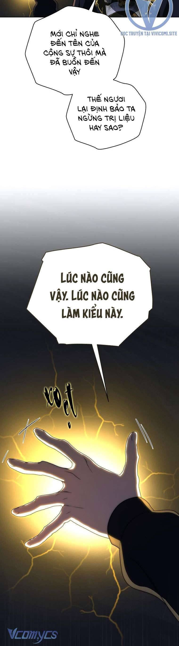 Hướng Dẫn Sinh Tồn Dành Cho Ranker - Chap 45 - Trang 8