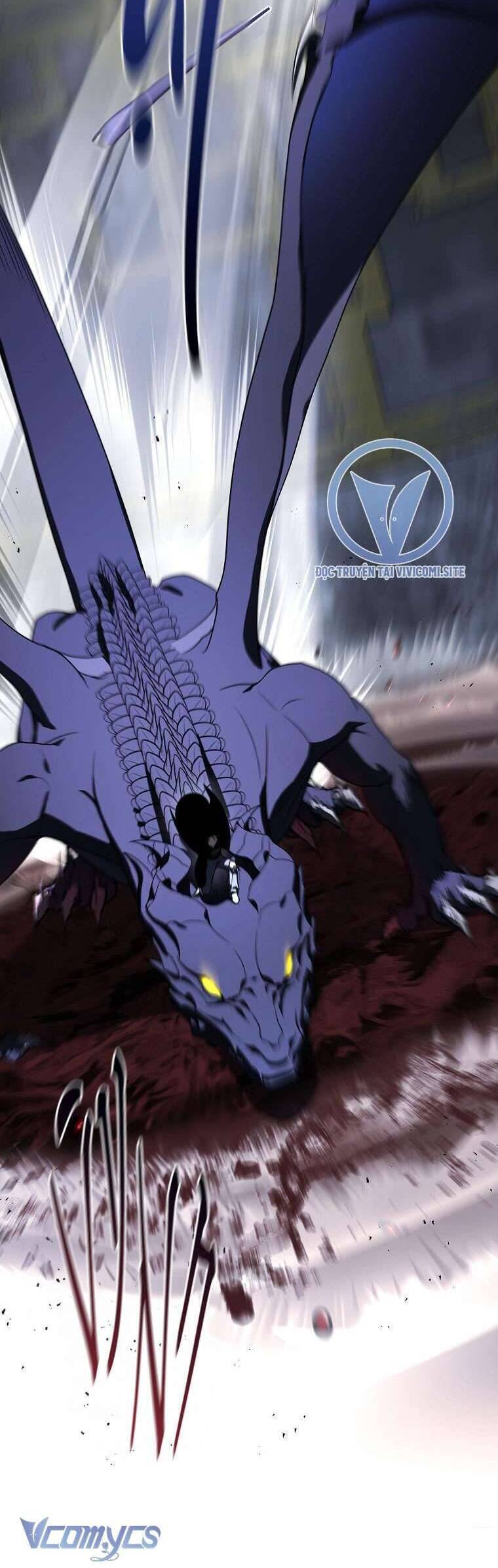 Hướng Dẫn Sinh Tồn Dành Cho Ranker - Chap 45 - Trang 71