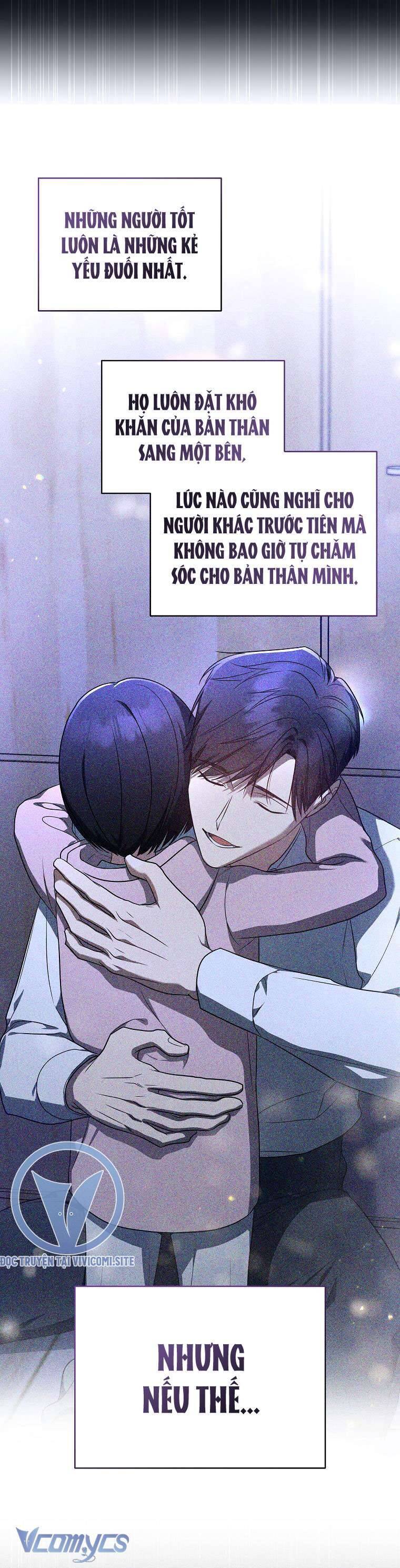 Hướng Dẫn Sinh Tồn Dành Cho Ranker - Chap 45 - Trang 9