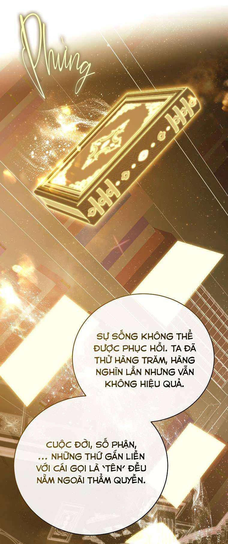 Hướng Dẫn Sinh Tồn Dành Cho Ranker - Chap 46 - Trang 13
