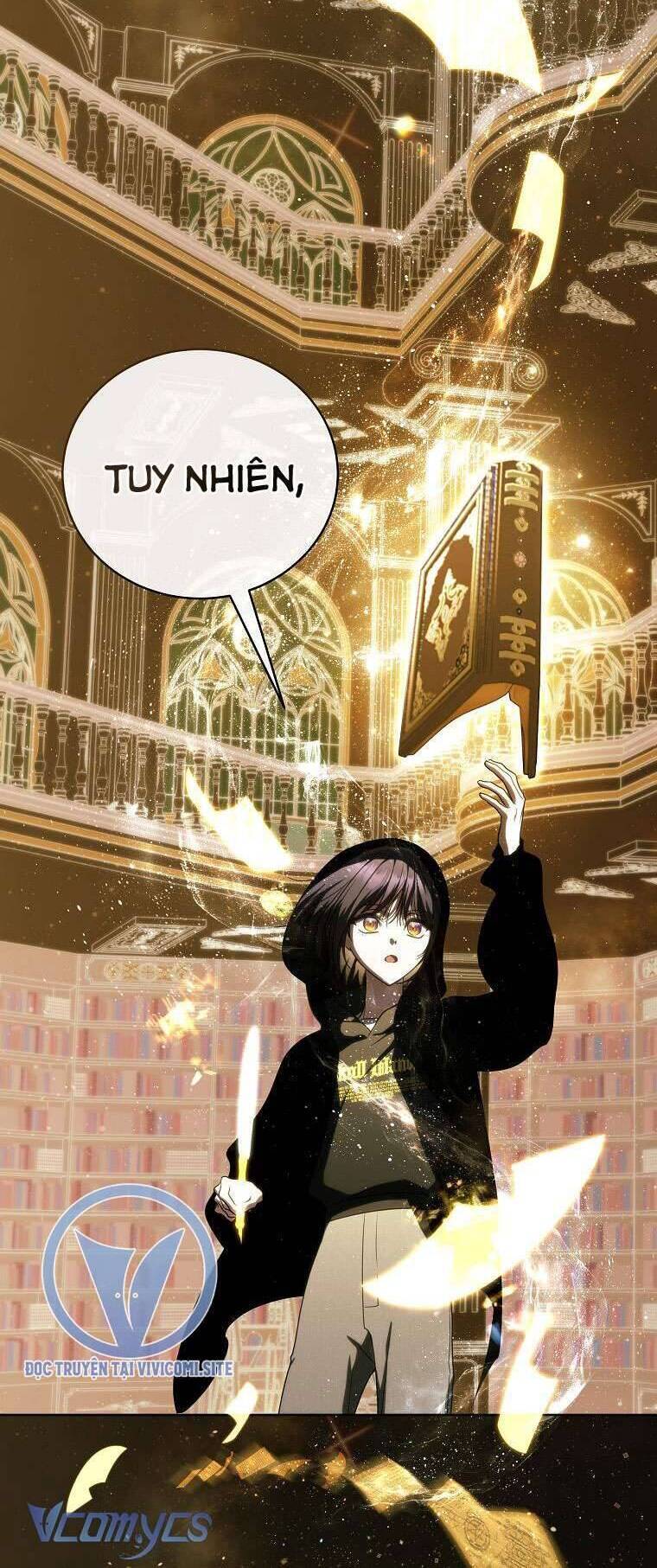 Hướng Dẫn Sinh Tồn Dành Cho Ranker - Chap 46 - Trang 14