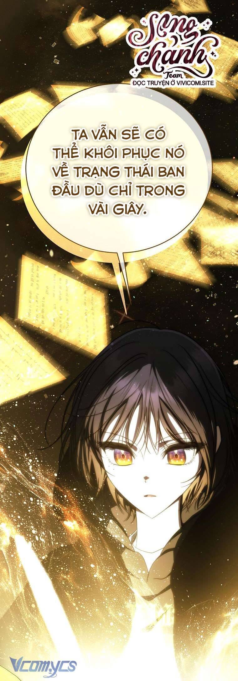 Hướng Dẫn Sinh Tồn Dành Cho Ranker - Chap 46 - Trang 15