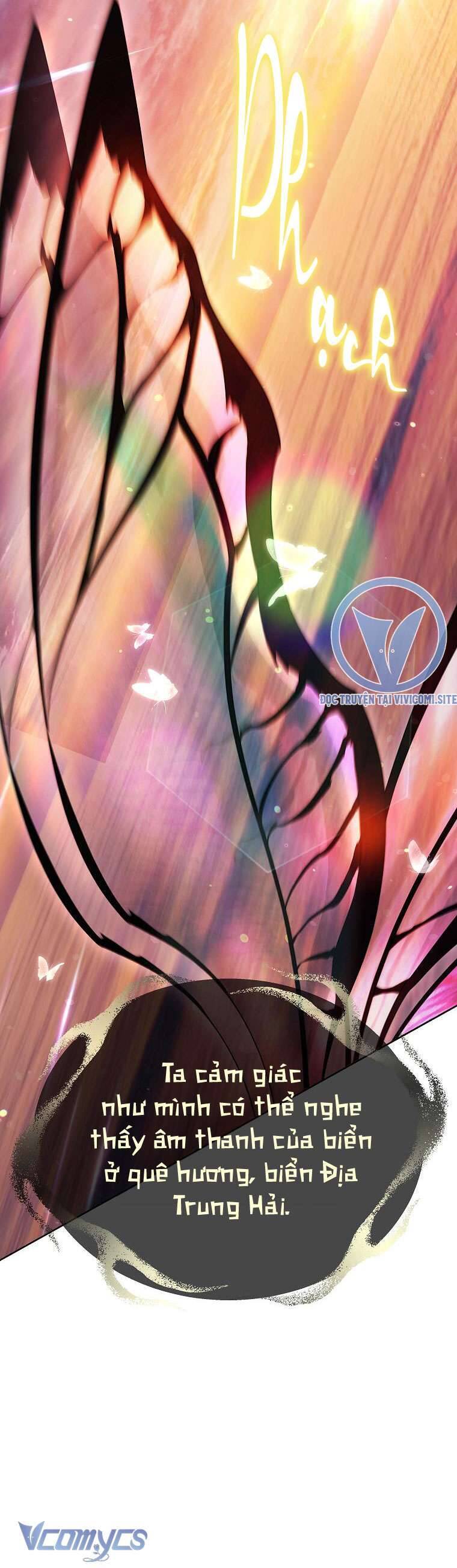 Hướng Dẫn Sinh Tồn Dành Cho Ranker - Chap 46 - Trang 19