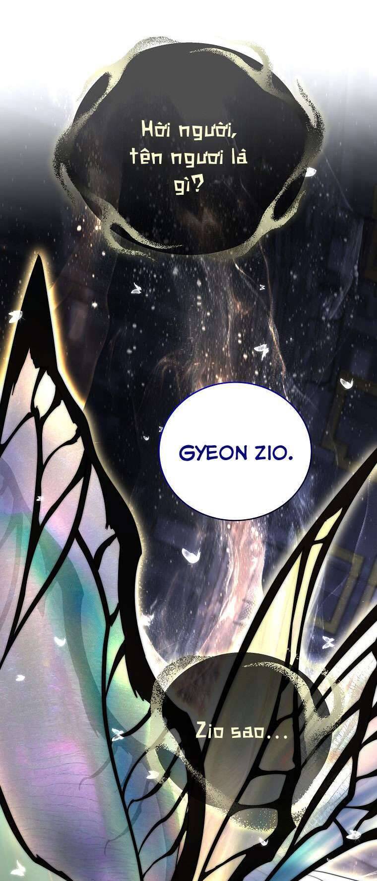 Hướng Dẫn Sinh Tồn Dành Cho Ranker - Chap 46 - Trang 20