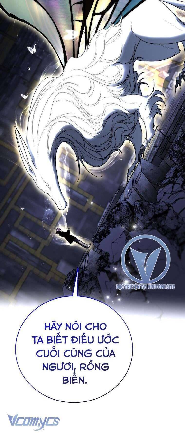 Hướng Dẫn Sinh Tồn Dành Cho Ranker - Chap 46 - Trang 21