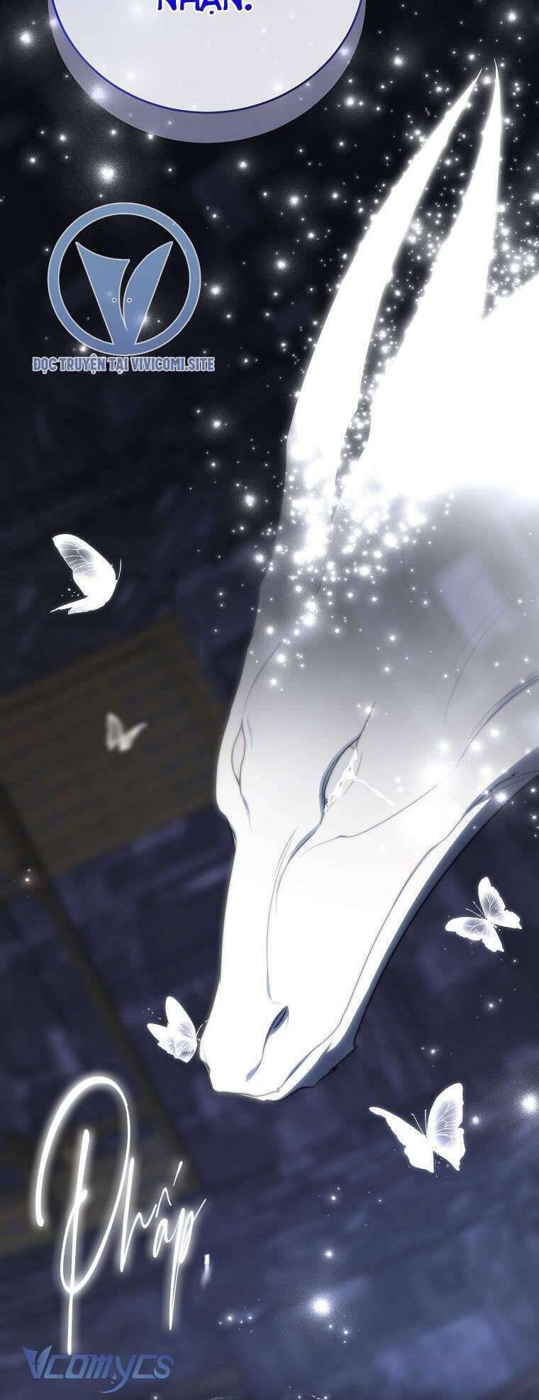 Hướng Dẫn Sinh Tồn Dành Cho Ranker - Chap 46 - Trang 24