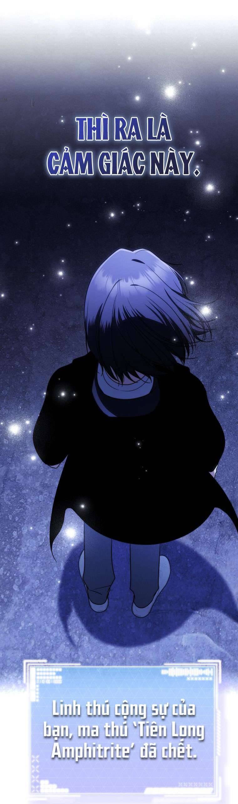 Hướng Dẫn Sinh Tồn Dành Cho Ranker - Chap 46 - Trang 27