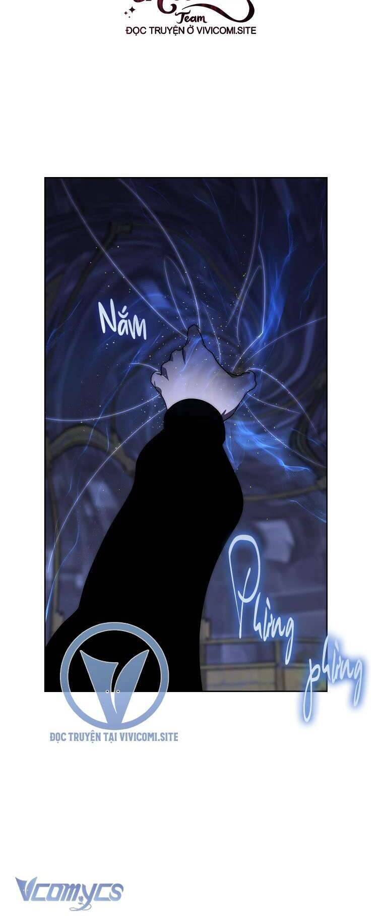 Hướng Dẫn Sinh Tồn Dành Cho Ranker - Chap 46 - Trang 33