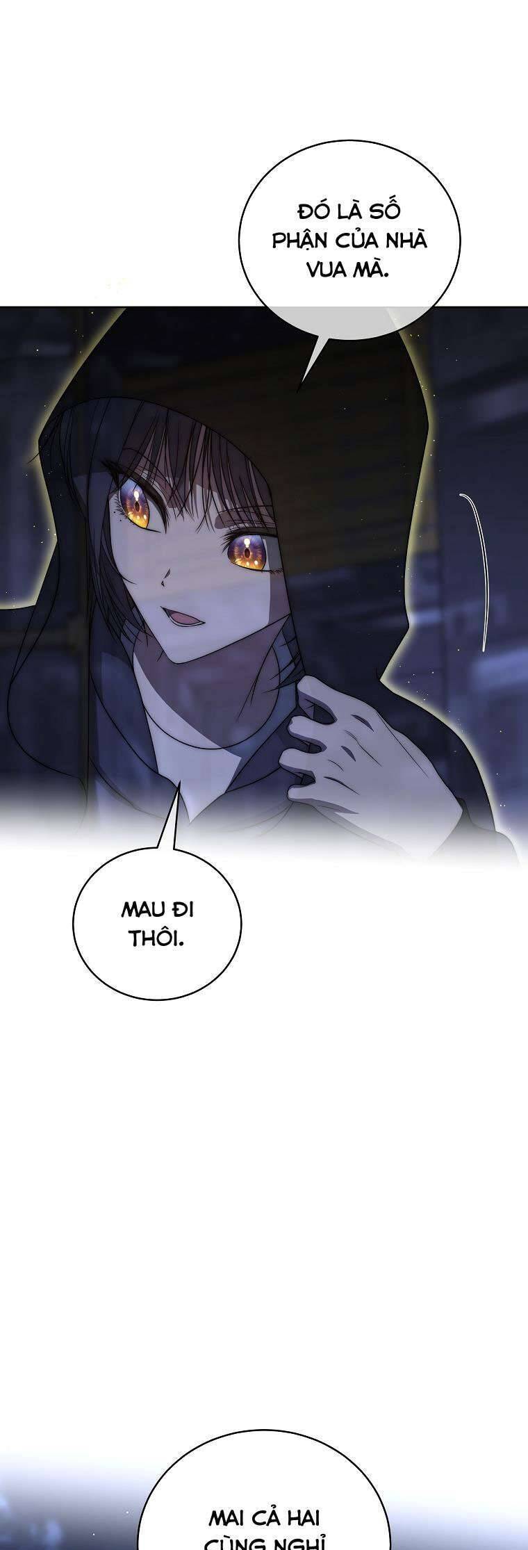 Hướng Dẫn Sinh Tồn Dành Cho Ranker - Chap 46 - Trang 34