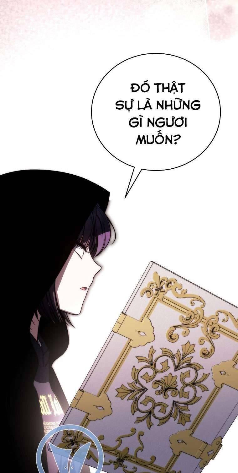 Hướng Dẫn Sinh Tồn Dành Cho Ranker - Chap 46 - Trang 5