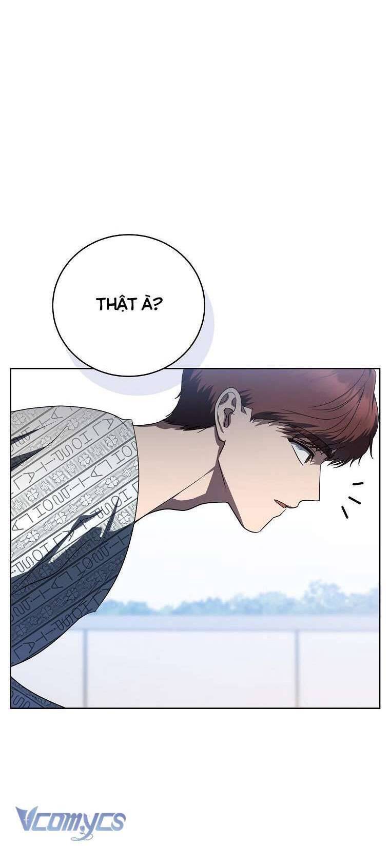 Hướng Dẫn Sinh Tồn Dành Cho Ranker - Chap 46 - Trang 50