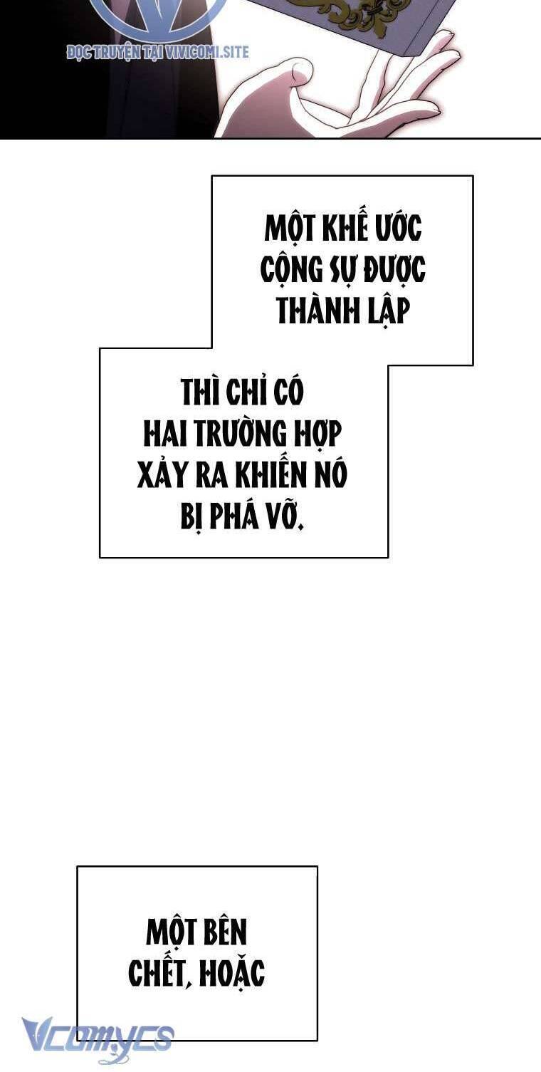 Hướng Dẫn Sinh Tồn Dành Cho Ranker - Chap 46 - Trang 6