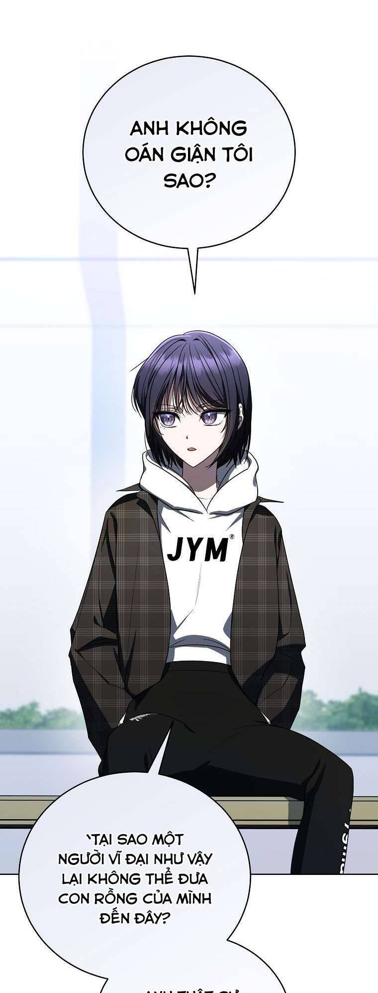 Hướng Dẫn Sinh Tồn Dành Cho Ranker - Chap 46 - Trang 51