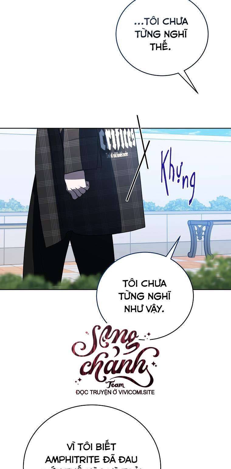 Hướng Dẫn Sinh Tồn Dành Cho Ranker - Chap 46 - Trang 53