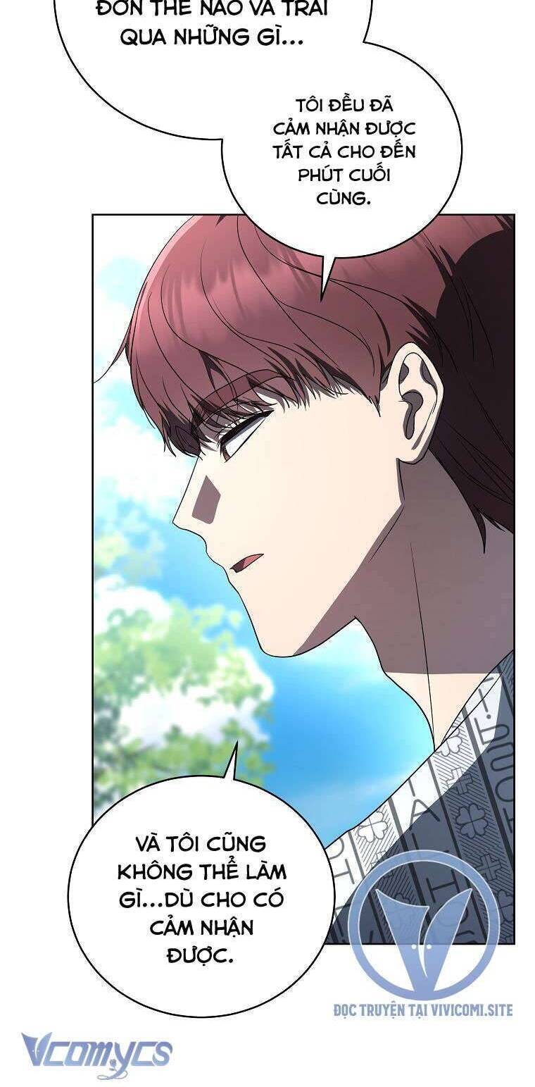 Hướng Dẫn Sinh Tồn Dành Cho Ranker - Chap 46 - Trang 54