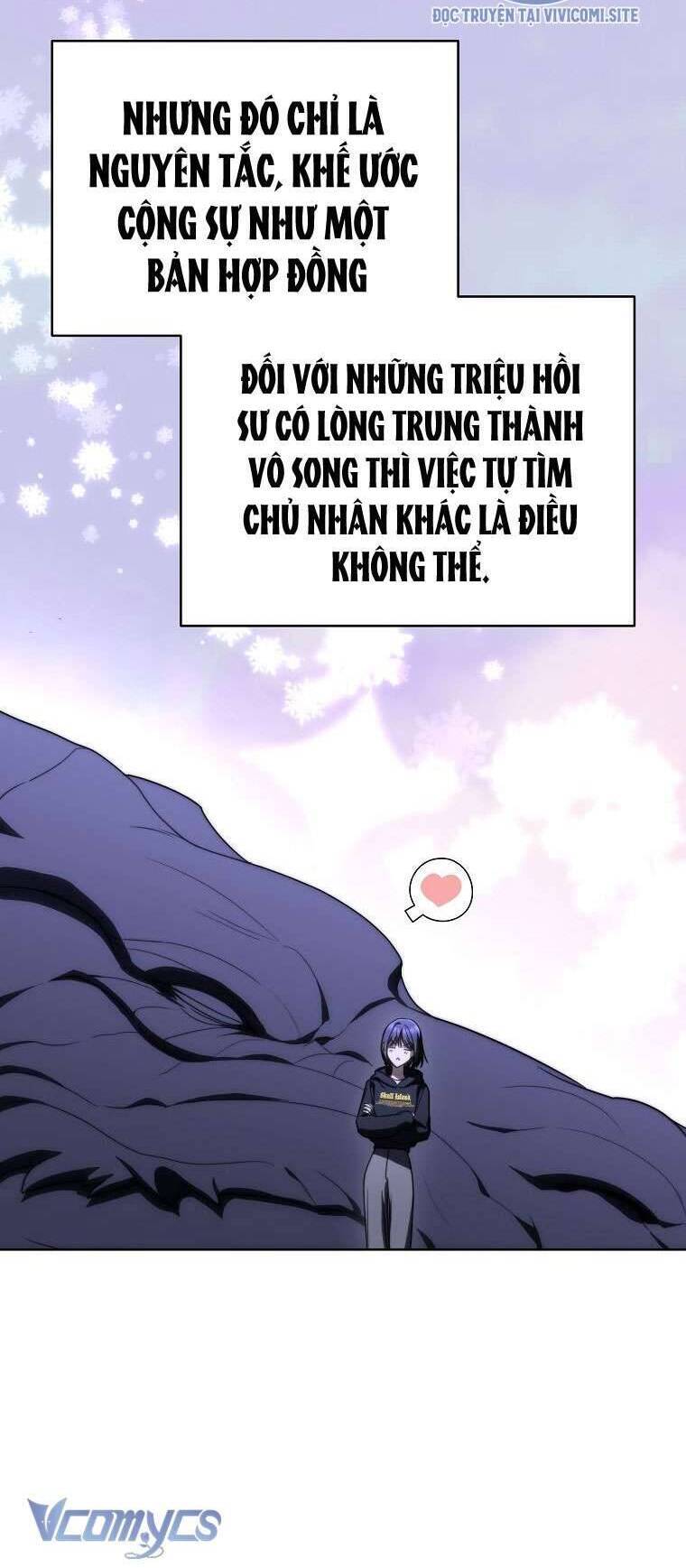 Hướng Dẫn Sinh Tồn Dành Cho Ranker - Chap 46 - Trang 8