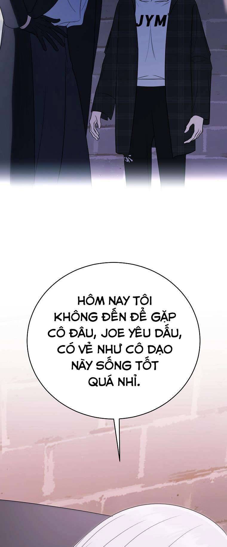 Hướng Dẫn Sinh Tồn Dành Cho Ranker - Chap 47 - Trang 11