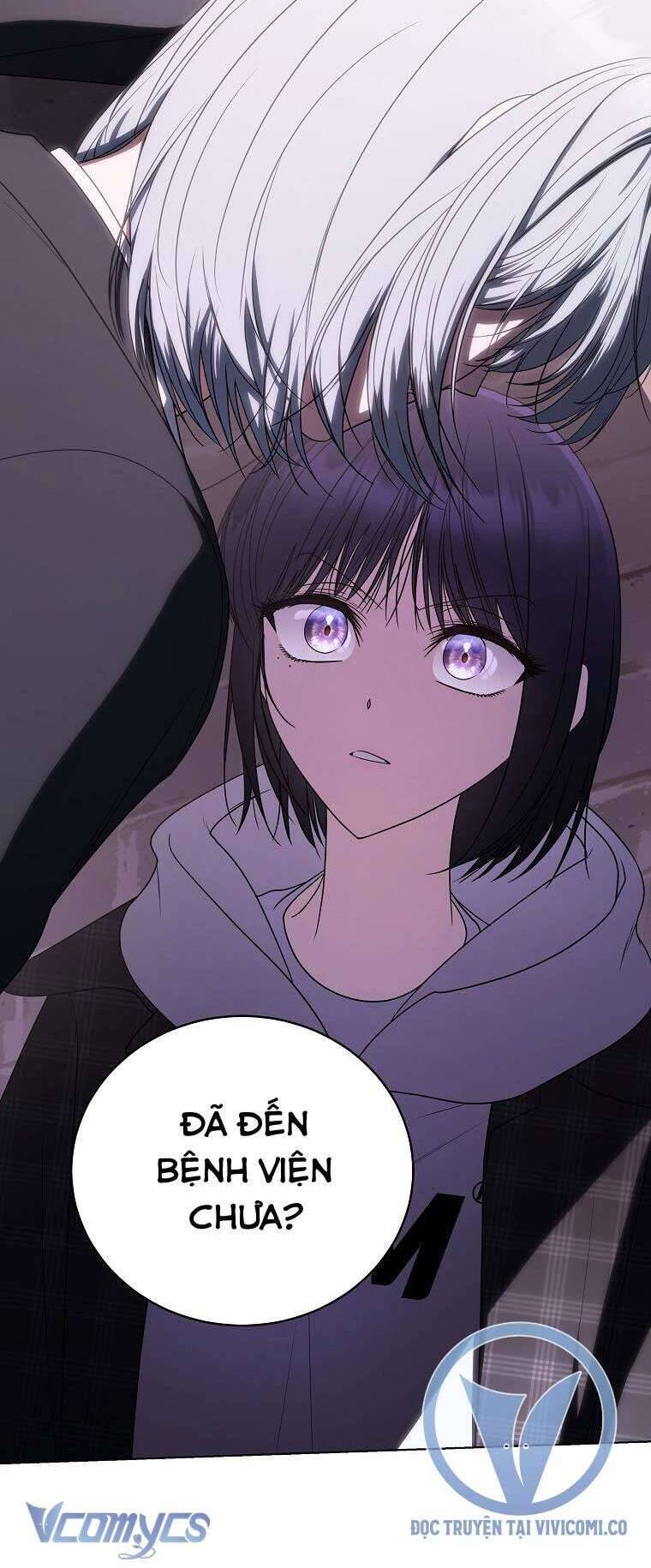 Hướng Dẫn Sinh Tồn Dành Cho Ranker - Chap 47 - Trang 12