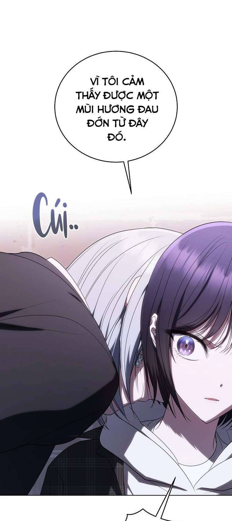 Hướng Dẫn Sinh Tồn Dành Cho Ranker - Chap 47 - Trang 13
