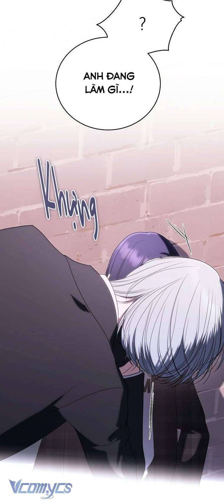 Hướng Dẫn Sinh Tồn Dành Cho Ranker - Chap 47 - Trang 14