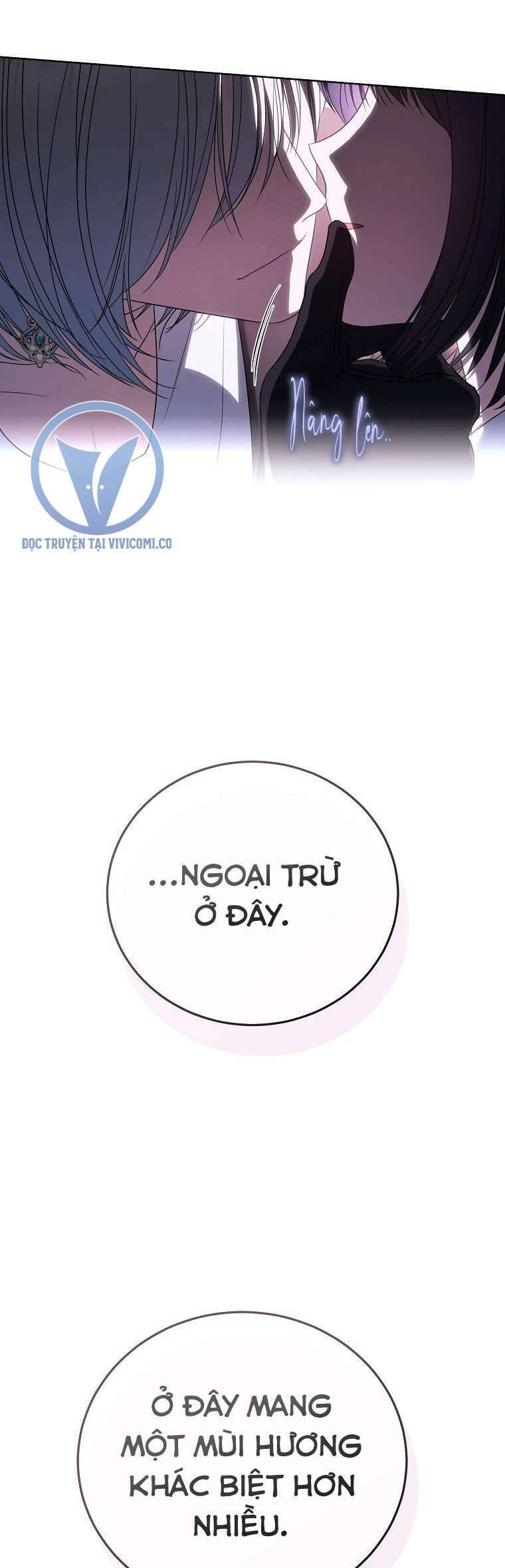Hướng Dẫn Sinh Tồn Dành Cho Ranker - Chap 47 - Trang 15