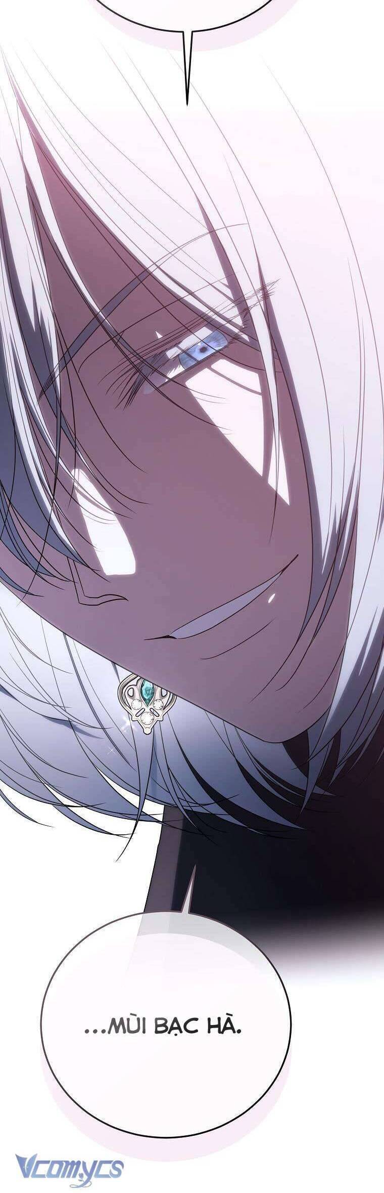 Hướng Dẫn Sinh Tồn Dành Cho Ranker - Chap 47 - Trang 16