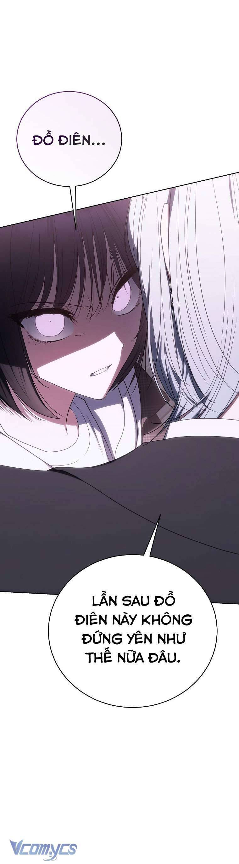 Hướng Dẫn Sinh Tồn Dành Cho Ranker - Chap 47 - Trang 17