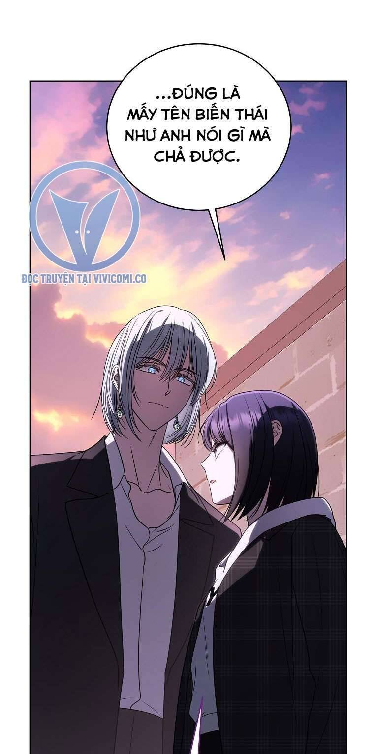 Hướng Dẫn Sinh Tồn Dành Cho Ranker - Chap 47 - Trang 18