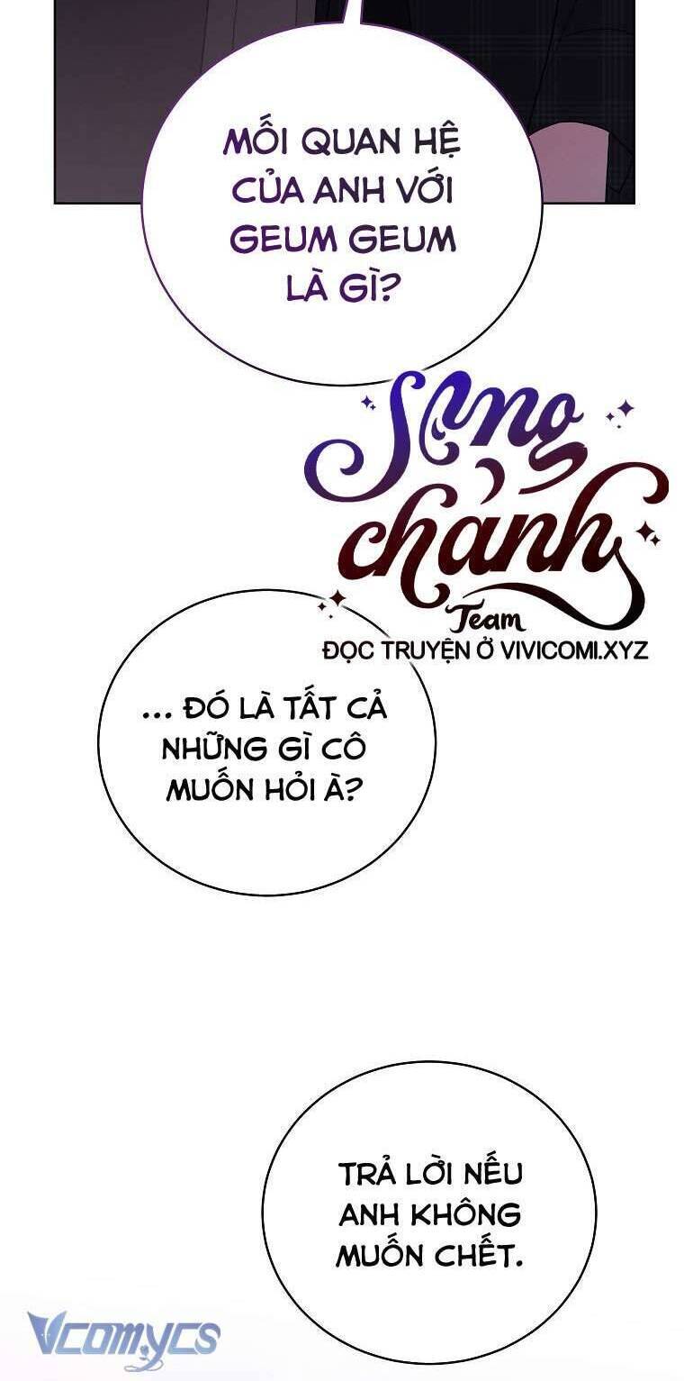 Hướng Dẫn Sinh Tồn Dành Cho Ranker - Chap 47 - Trang 19