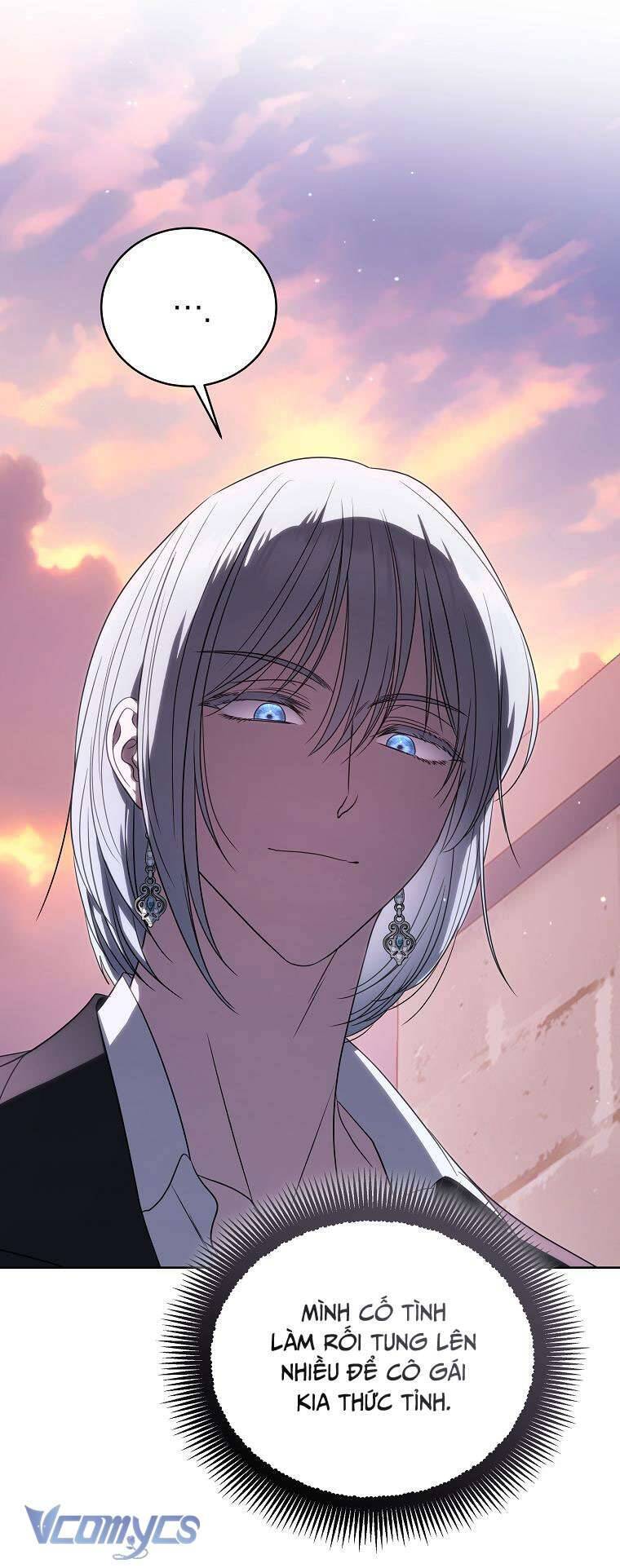 Hướng Dẫn Sinh Tồn Dành Cho Ranker - Chap 47 - Trang 20