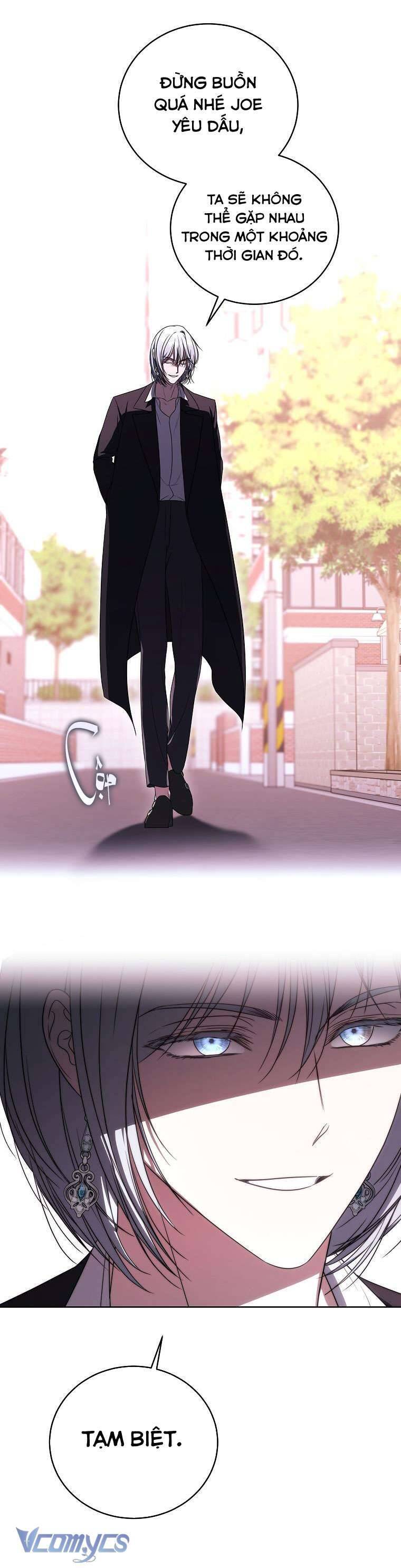 Hướng Dẫn Sinh Tồn Dành Cho Ranker - Chap 47 - Trang 22