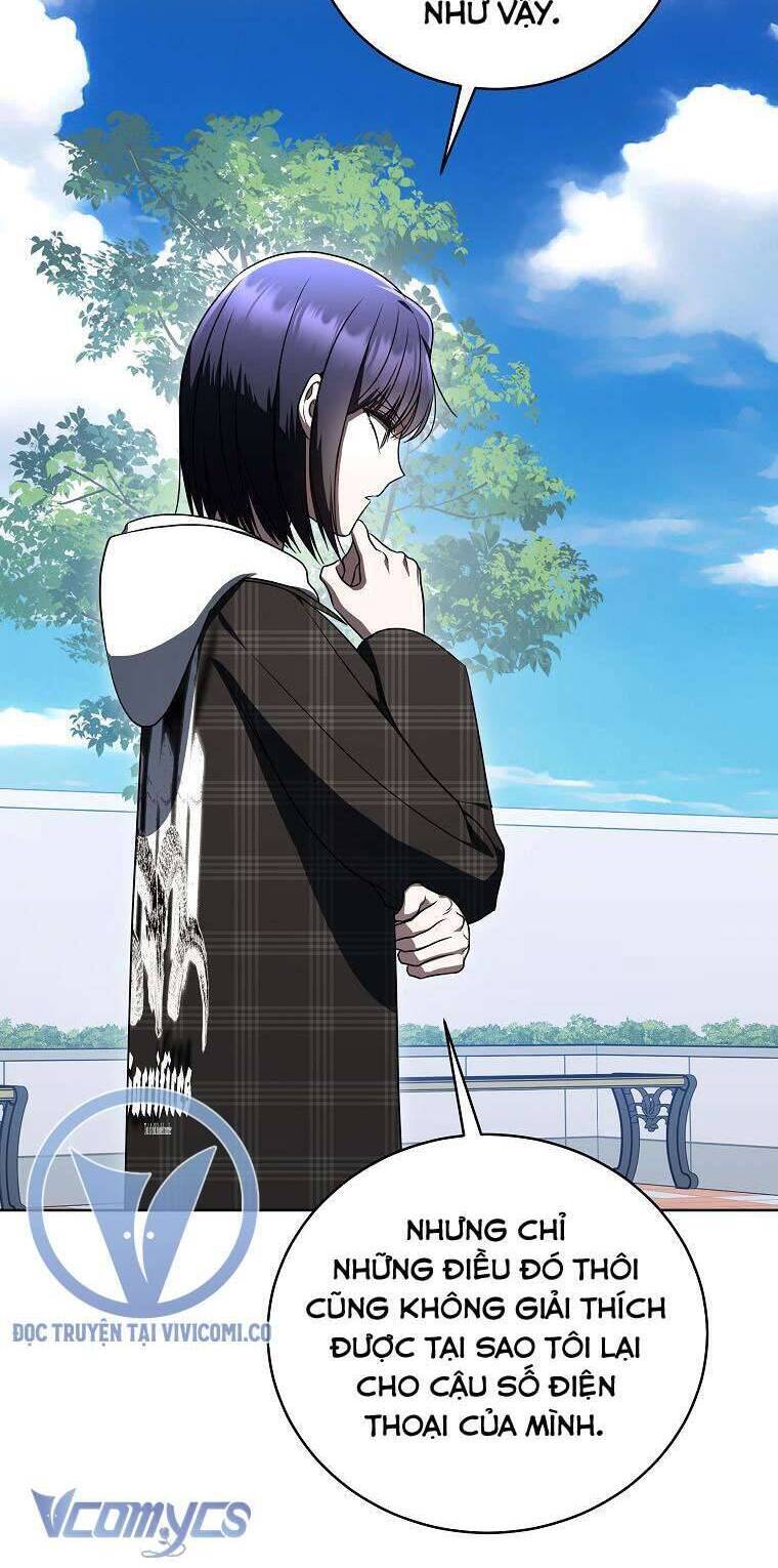 Hướng Dẫn Sinh Tồn Dành Cho Ranker - Chap 47 - Trang 27