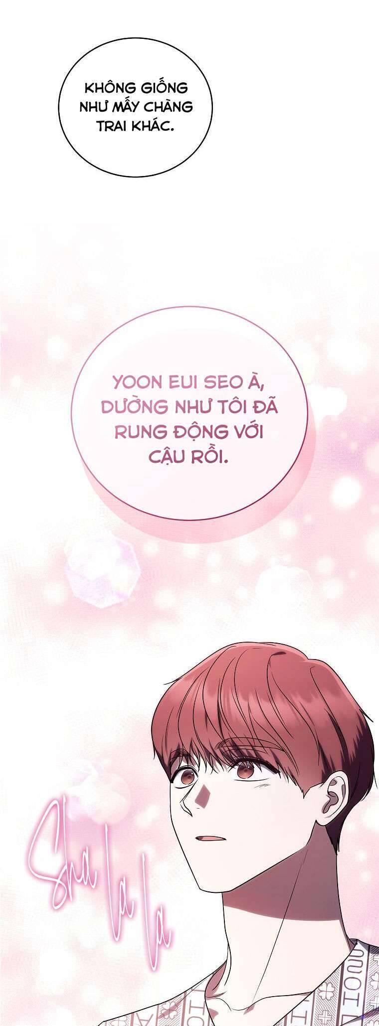Hướng Dẫn Sinh Tồn Dành Cho Ranker - Chap 47 - Trang 28