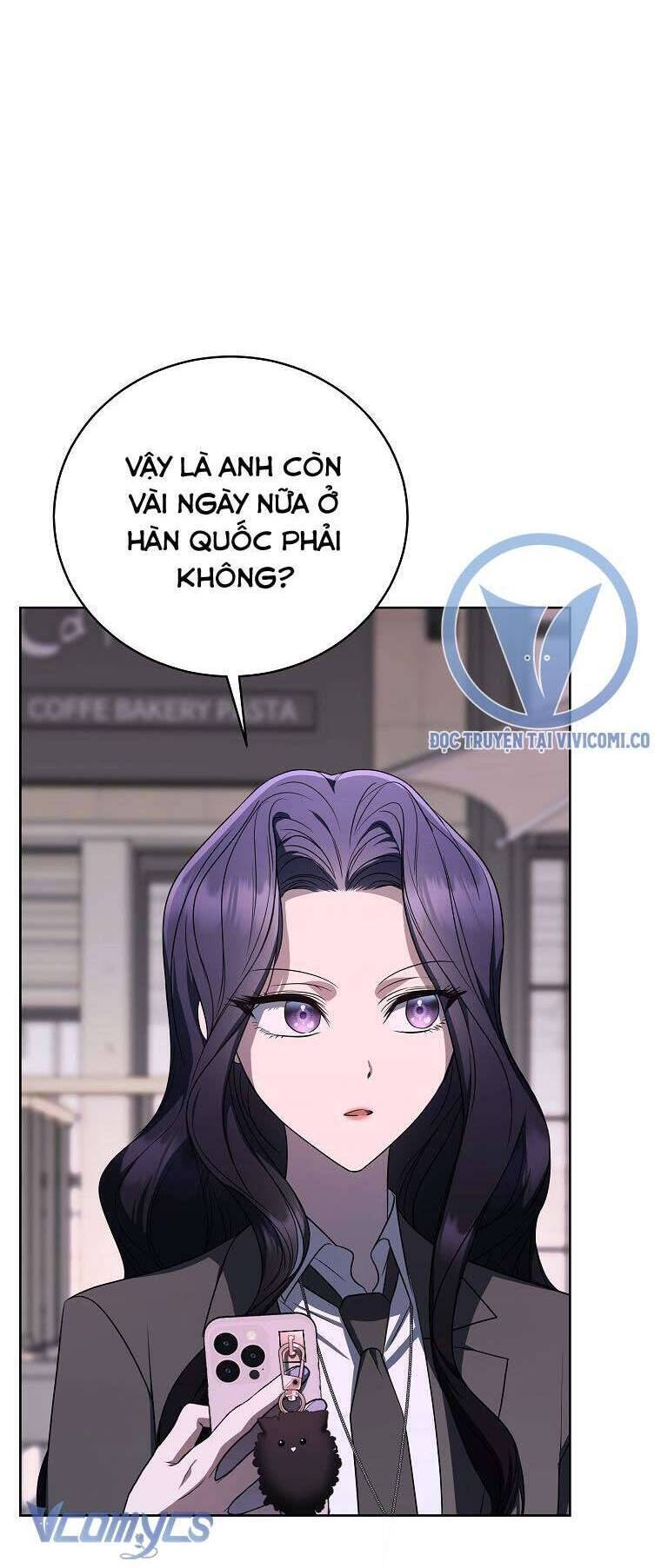 Hướng Dẫn Sinh Tồn Dành Cho Ranker - Chap 47 - Trang 4