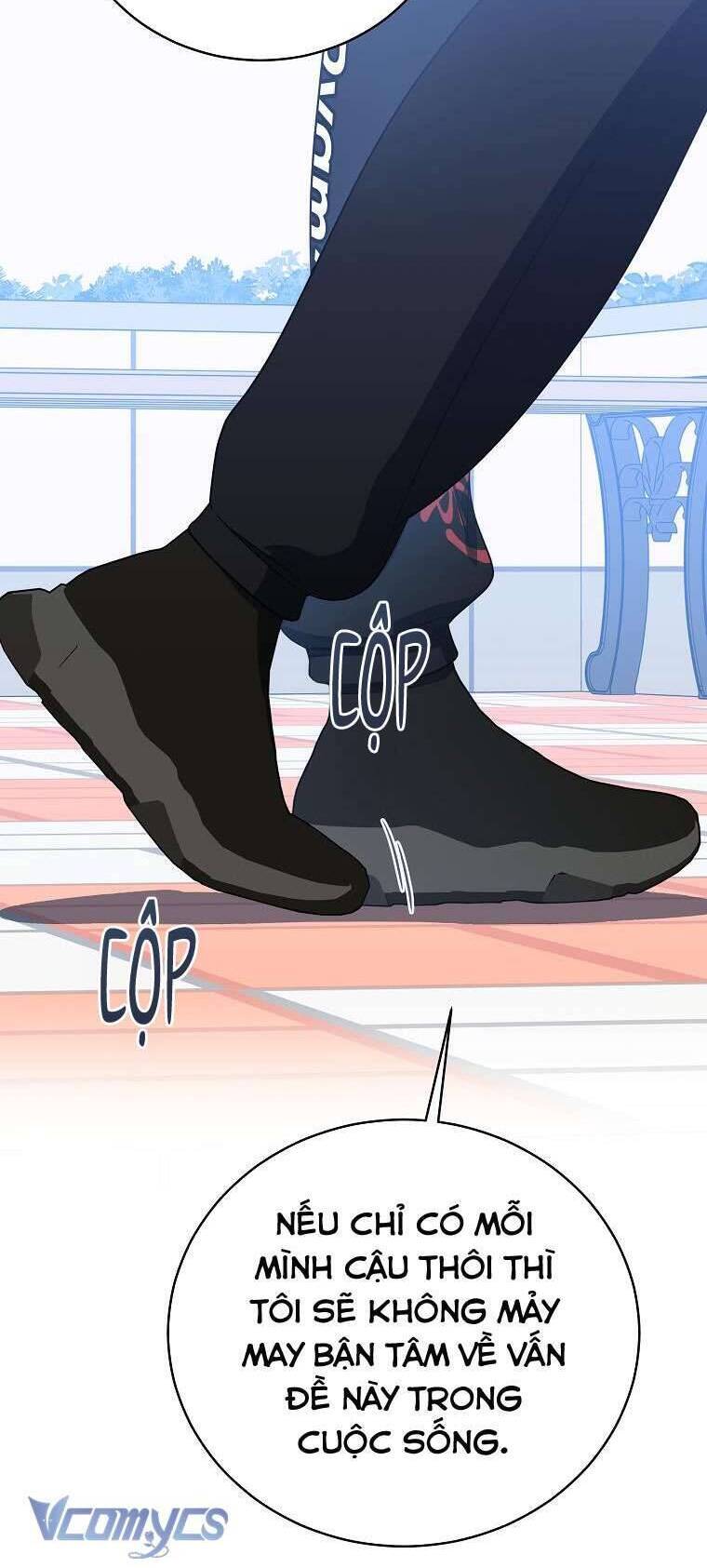 Hướng Dẫn Sinh Tồn Dành Cho Ranker - Chap 47 - Trang 31