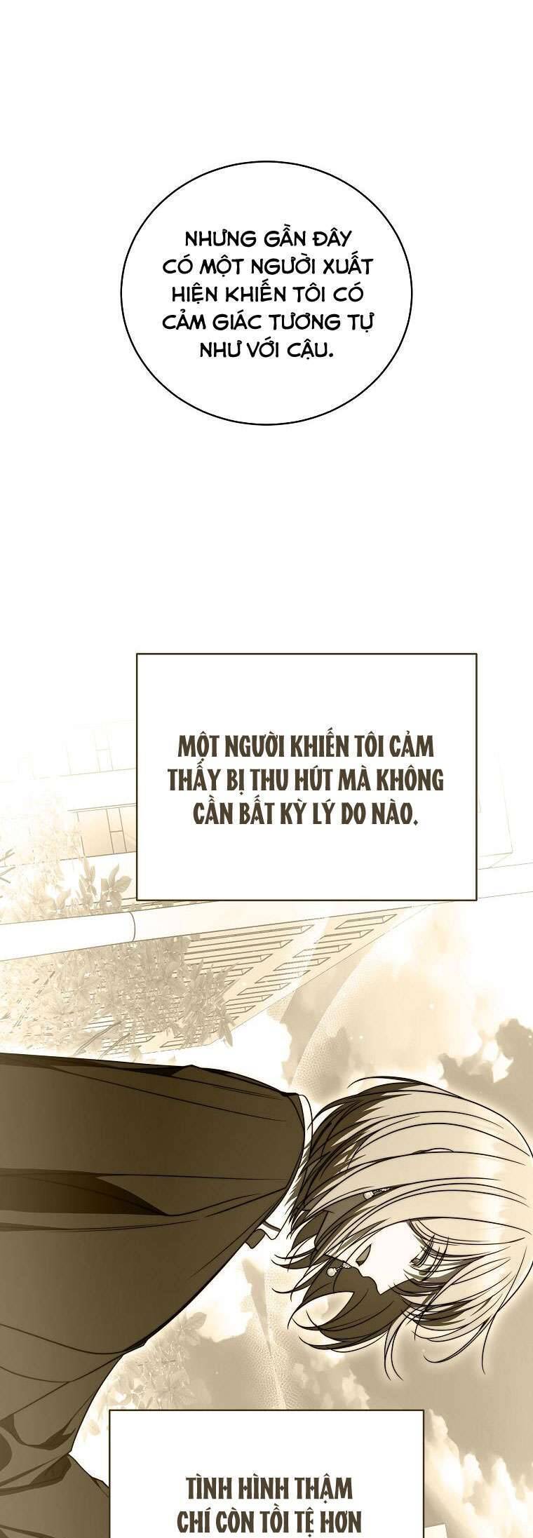 Hướng Dẫn Sinh Tồn Dành Cho Ranker - Chap 47 - Trang 32