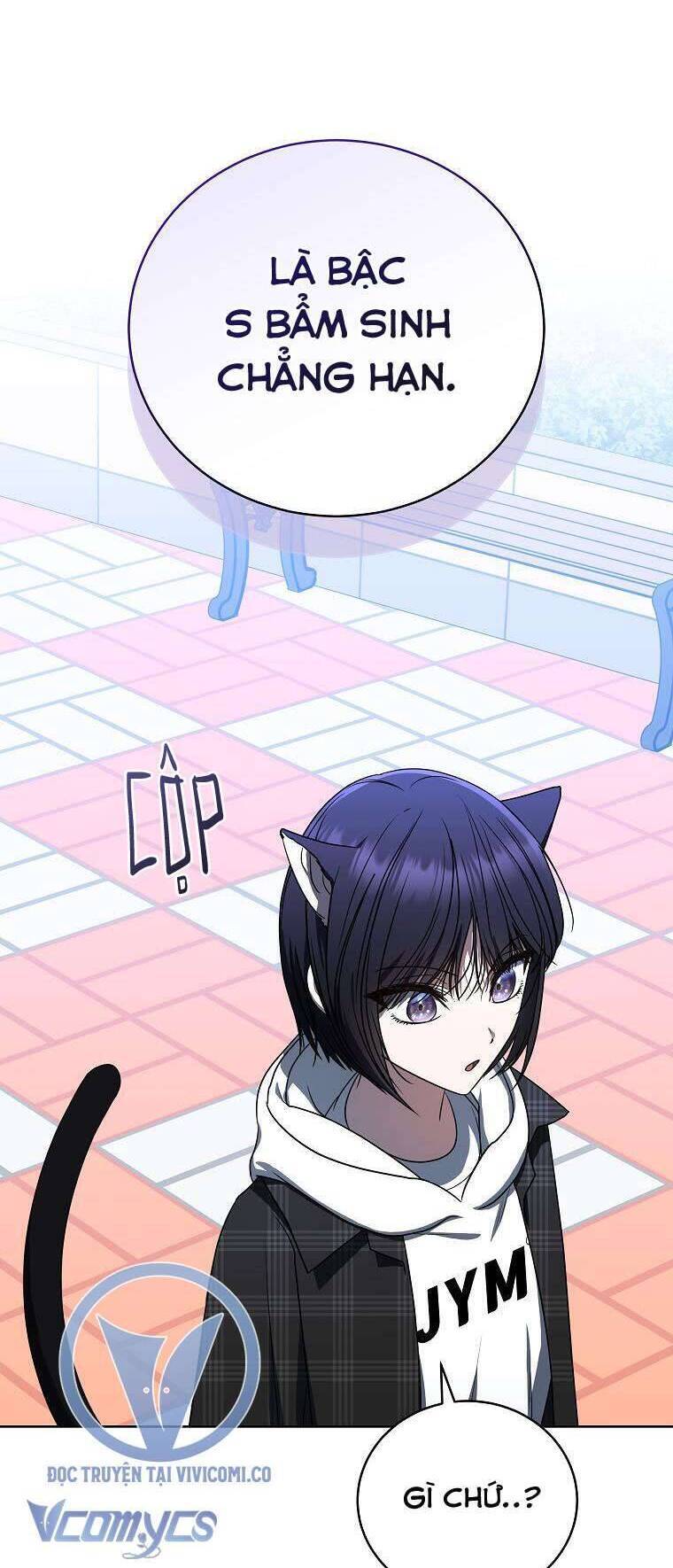 Hướng Dẫn Sinh Tồn Dành Cho Ranker - Chap 47 - Trang 36